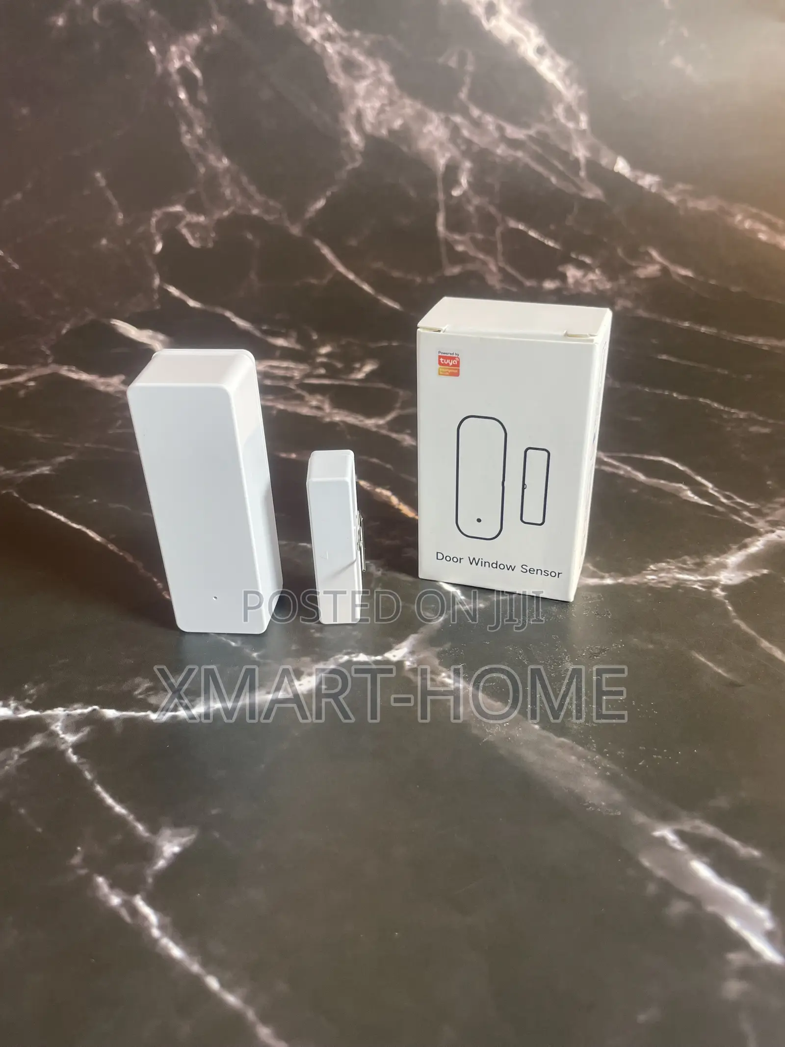 Door/Window Sensor