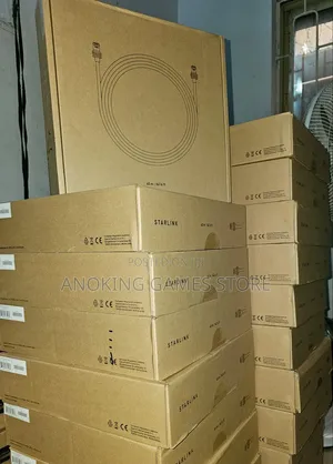 Gen 3 150ft Cable