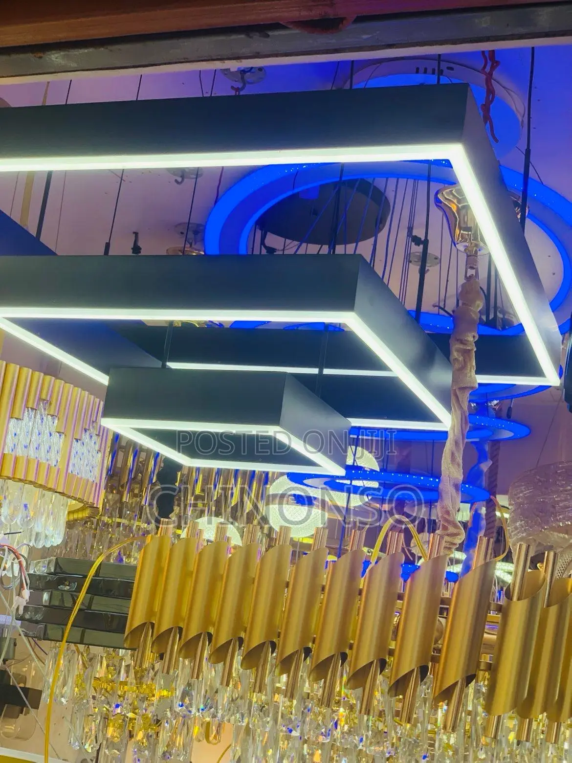 Mr.Lightsworldeletrical
