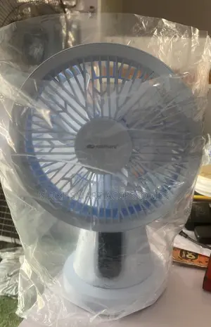 KM-FO596 Deck Oscillating Circulation Fan