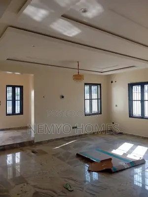 1bdrm Block of Flats in Brain And Hermmer, Life Camp for rent