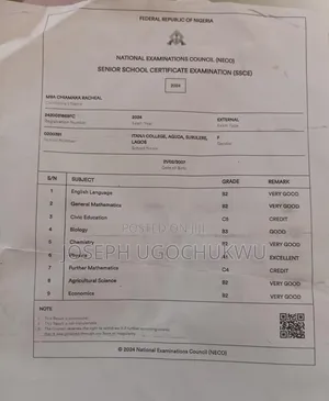 Xiaomi Poco X8 Pro Max 512 GB Black