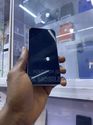 Apple iPhone 12 Pro 128 GB White