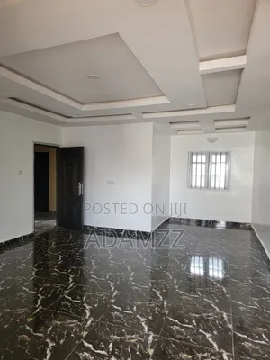 3bdrm Block of Flats in Newheaven, Enugu for rent