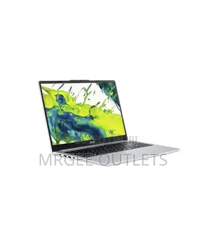 New Laptop Acer Aspire 3 8GB Intel Core i7 HDD+SSD 1T