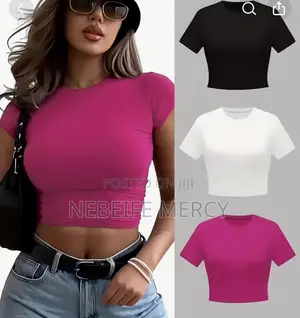 Fashion and Styling