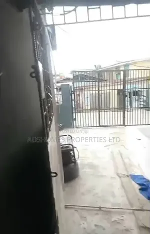 1bdrm Bedsitter in Ketu-Alapere for rent