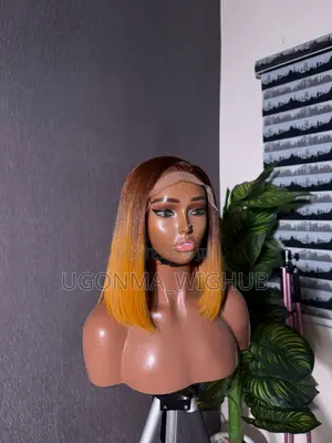 SDD Vietnamese Bone Straight 200g Bundles + 5by5 Closure 10inches