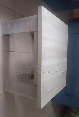 Centre Table