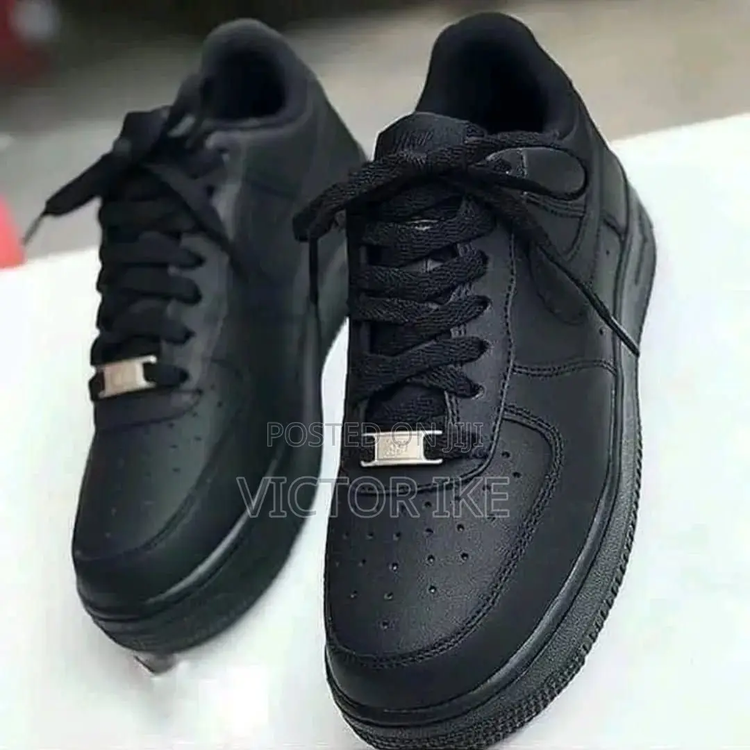 Nike Airforce 1