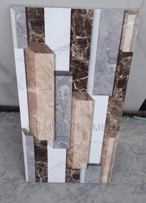 30/60 Wall Tiles