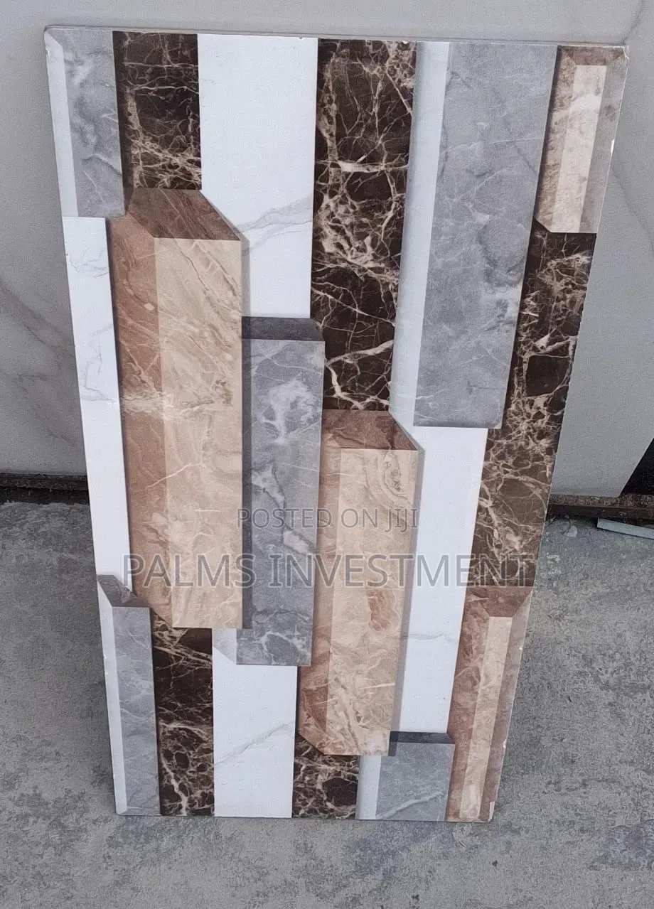 30/60 Wall Tiles