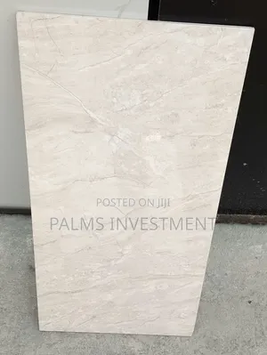 30/60 Wall Tiles