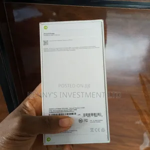 New Apple iPhone 15 Pro Max 512 GB