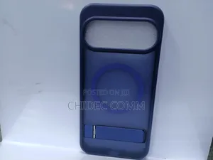 Google Pixel 11Pro XL