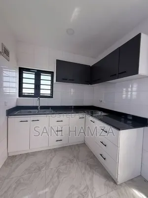 Hamza Furnitures