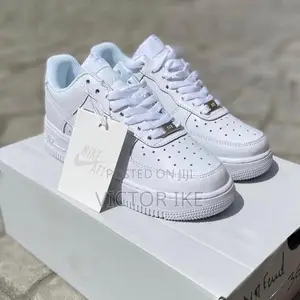 Quality Sneakers
