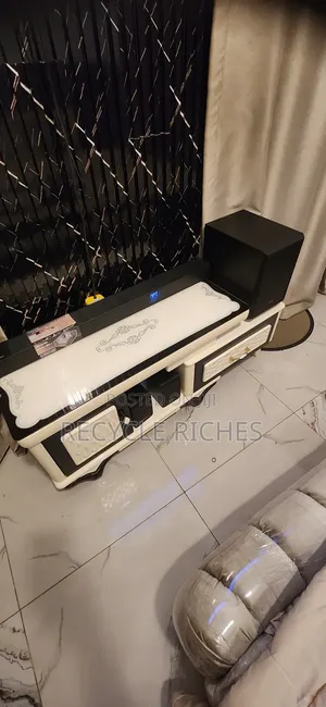 5.1 Channel Hisense Soundbar