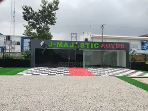Shipping Containers Conversion