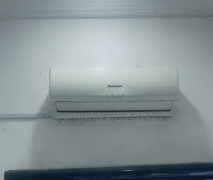 Panasonic 1.5hp AC