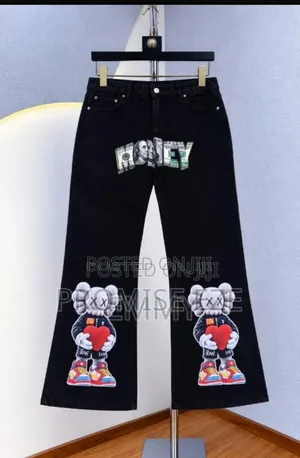 Promsy Collection