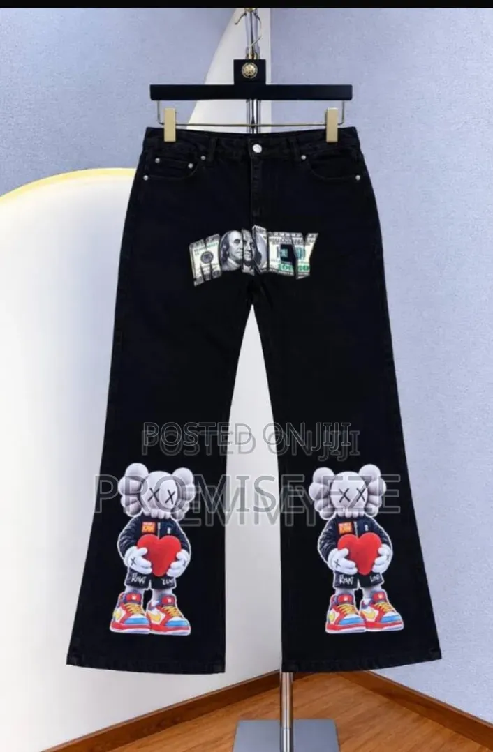 Promsy Collection