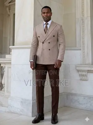 Suits for Men