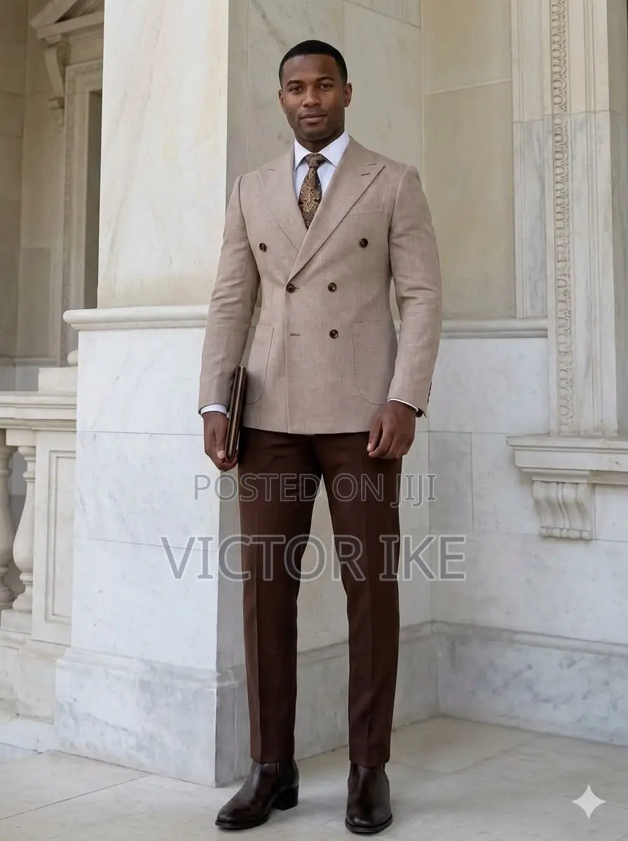 Suits for Men