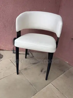 Nice Chairs for Multiple Purposes