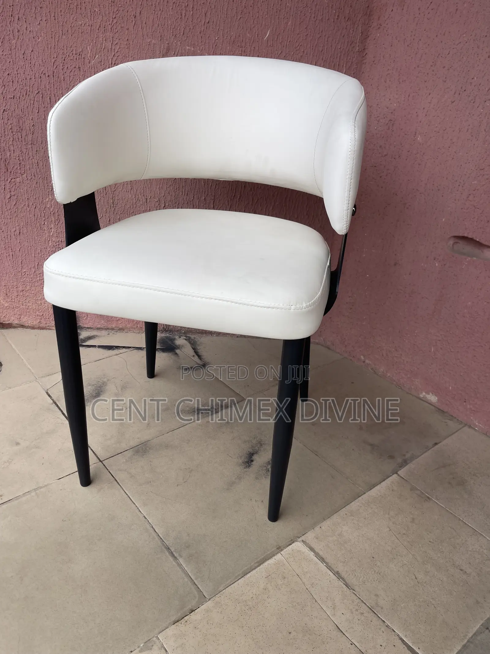Nice Chairs for Multiple Purposes