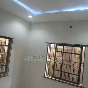 Mini Flat in Igando / Ikotun/Igando for rent