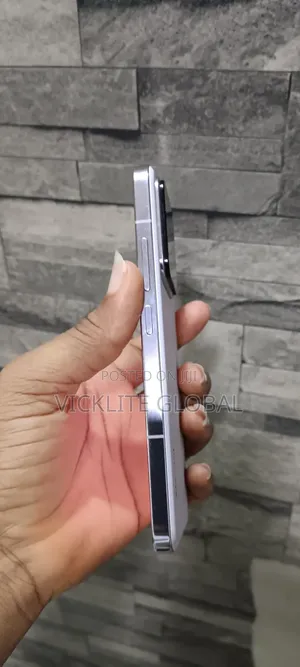 Xiaomi 14 512 GB Purple