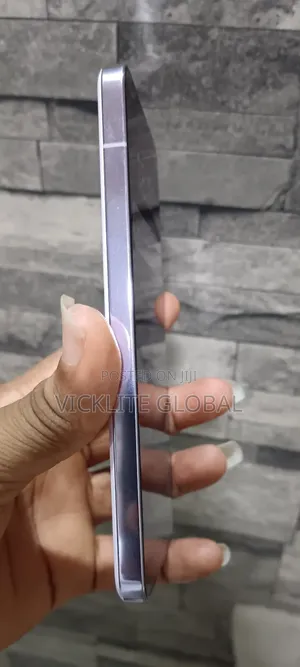 Xiaomi 14 512 GB Purple