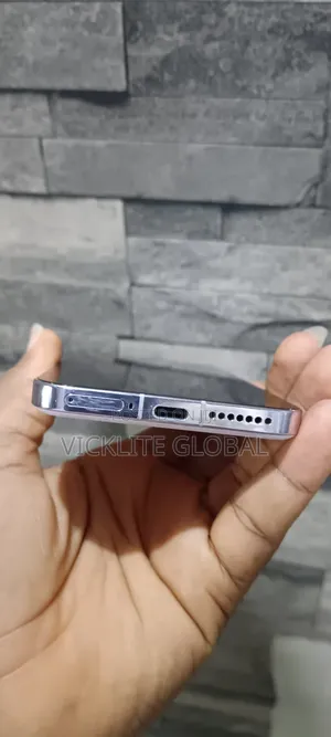 Xiaomi 14 512 GB Purple