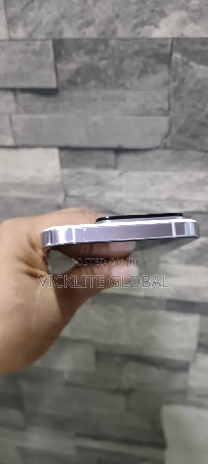 Xiaomi 14 512 GB Purple