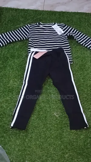 Quality Kids Clothing