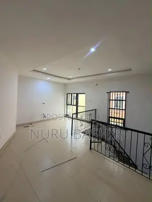 2bdrm Duplex in S&T, Jericho for rent