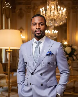 Quality Dope Suits