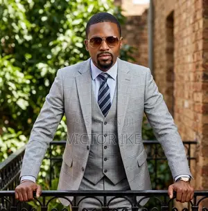 Quality Dope Suits