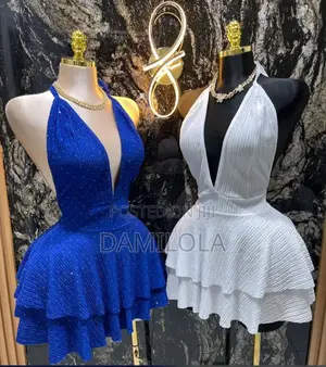 Damilotbhrecollection