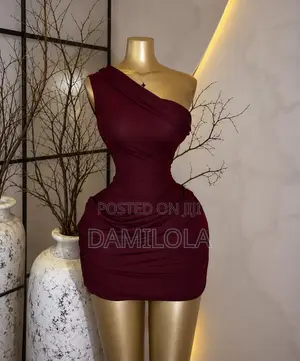 Damilotbhrecollection