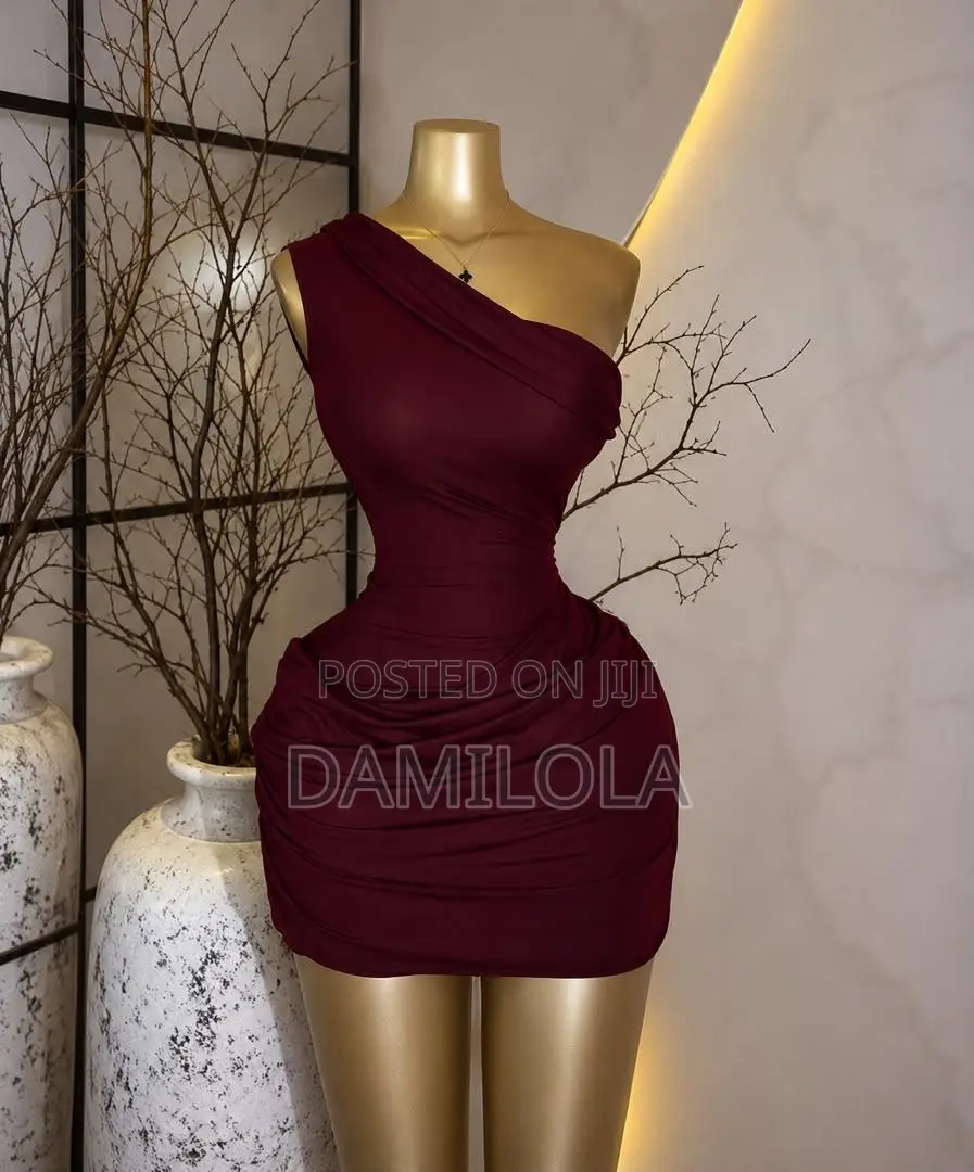 Damilotbhrecollection