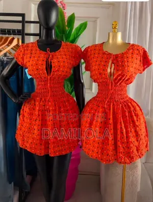 Damilotbhrecollection