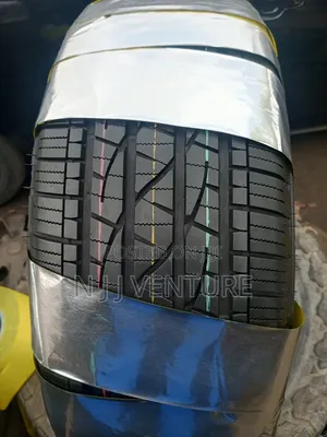 245 55 R19 Firestone.made in usa.non China