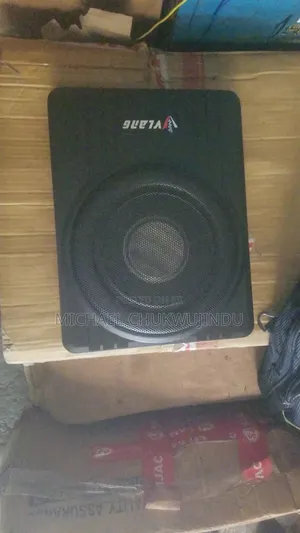 Car Android Stereo System