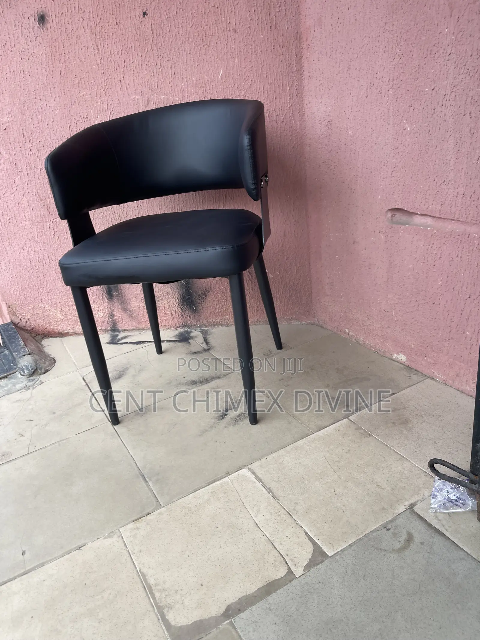 Strong Quality Chairs