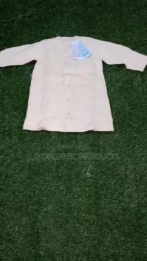 Quality Kids Clothing
