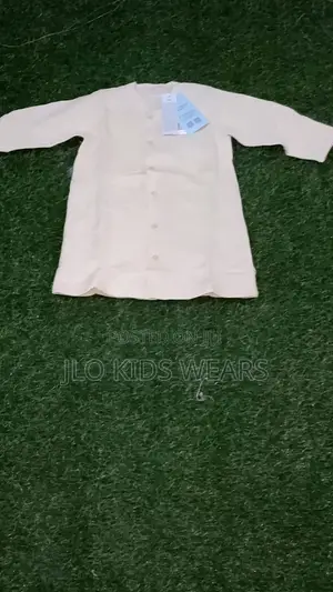 Quality Kids Clothing