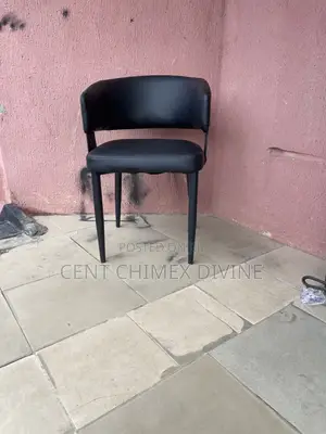 Strong Quality Chairs