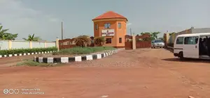Royal Garden Garden City Mowe Ofada